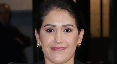 Gabriela Guillén confiesa haber retomado la escritura del libro en el que contará todos los detalles sobre su vida