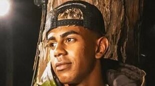 Nicki Nicole y Lamine Yamal ponen fin a su relación de forma amistosa