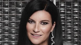 Muere el tío de Laura Pausini atropellado por un coche