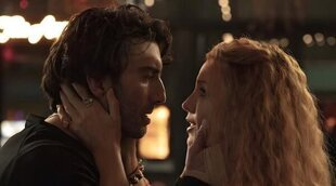 Se cierra la demanda de Baldoni y Blake Lively exige nuevas pruebas por acoso