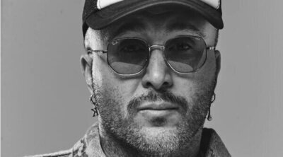 Kiko Rivera concederá su primera entrevista tras su separación con Irene Rosales: "Mi matrimonio se iba desgastando"