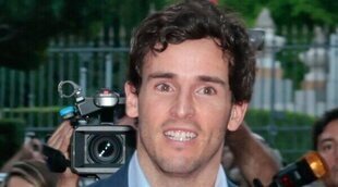 Iñigo habla de Isabel Preysler: "Fue muy emocionante que me llamara hijo"