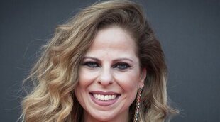 Pastora Soler se confiesa sobre el momento en el que tocó fondo