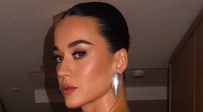 Katy Perry confiesa los detalles de su ruptura con Orlando Bloom en su nueva Canción 'Bandaids'