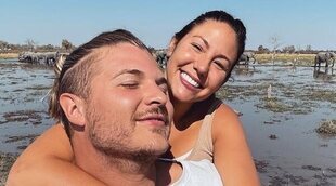 Pablo Pisa y Patricia Steisy anuncian que se han reconciliado