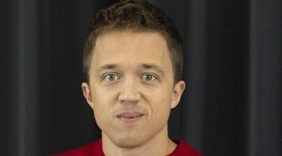 "Los indicios existen": Errejón se sentará en el banquillo de los acusados