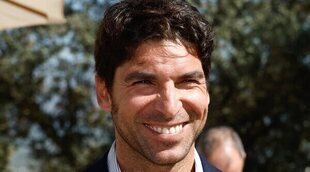 Cayetano Rivera podría tener una nueva ilusión amorosa