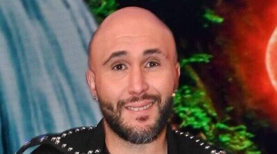 Kiko Rivera, ilusionado de nuevo tras su separación de Irene Rosales: se deja ver con una empresaria sevillana