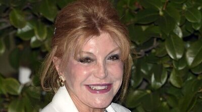 Tita Cervera desmiente la pérdida del apellido Thyssen y del título de Baronesa tras la polémica sobre su nacionalidad suiza