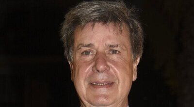 Los motivos que han llevado a la suspensión de la misa en honor a la Duquesa de Alba en el último minuto