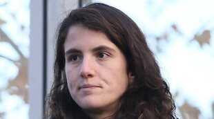 Tatiana Schlossberg, nieta de John F. Kennedy, confiesa que tiene cáncer