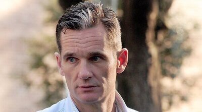 Iñaki Urdangarin concede su primera entrevista televisiva tras el Caso Noós y su divorcio