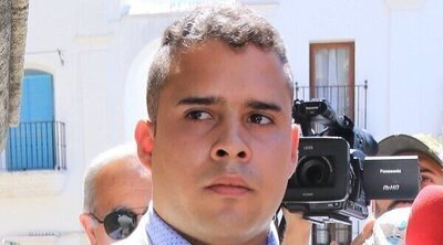 José Fernando dedica un emotivo mensaje a Michu cuatro meses después de su fallecimiento: "Uno para el otro"