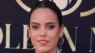 La fotografía de Iván González y Gloria Camila que ha levantado sospechas