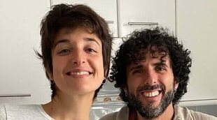 La cantante de Delaporte sufre una agresión sexual durante un concierto