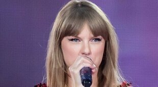 Todo sobre la millonaria boda de Taylor Swift: Lugar, flores y damas de honor