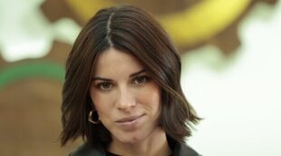 "Me casé, me divorcié y cambié mi vida": Marta Riumbau habla sin filtros