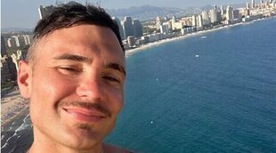 Cristian Suescun pasará por quirófano tras no responder bien al tratamiento