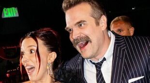 Millie Bobby Brown responde: "Valoramos nuestra amistad por encima de todo"