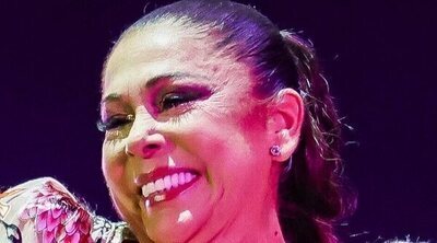 Isabel Pantoja, de prestado en distintas casas tras abandonar Cantora