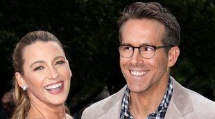 Taylor Swift y Hugh Jackman, testigos en el caso de Baldoni y Ryan Reynolds