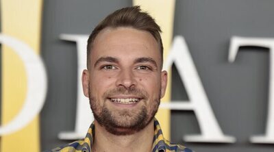 José María Almoguera, obligado a pasar por quirófano para cambiarle el marcapasos que lleva por un problema cardíaco