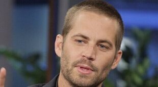 La hija de Paul Walker rinde homenaje al actor en el aniversario de su muerte