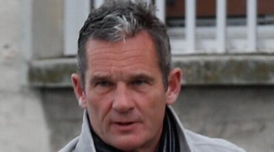 Iñaki Urdangarin rompe su silencio: las memorias que sacudirán a la Casa Real