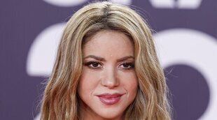 Shakira confiesa todos los detalles sobre su separación de Gerard Piqué