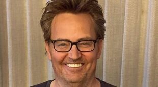 Primer condenado por la muerte de Matthew Perry: 30 meses de cárcel