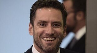 Borja Sémper concluye la quimioterapia: "De momento todo va bien"