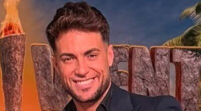 Montoya responde al comunicado de Anita Williams con un mensaje revelador: "No me preocupa el futuro"