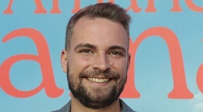 José María Almoguera pasa por quirófano para cambiar su desfibrilador: "Todo ha salido bien"