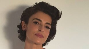 Blanca Romero y Quique Sánchez Flores desatan rumores de romance tras una cita