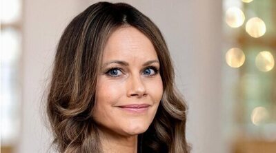 La Casa Real Sueca cierra filas con la Princesa Sofía en plenos Nobel: sus explicaciones sobre el caso Epstein