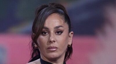 Anabel Pantoja, ante su Navidad más complicada: David no quiere coincidir con su suegra, Merche