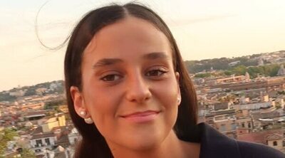 Victoria Federica, ilusionada por su reciente relación con un empresario vinculado a la mítica sala La Riviera