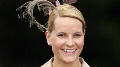 Alerta en la Casa Real noruega, se confirma el empeoramiento de la salud de la Princesa Mette-Marit