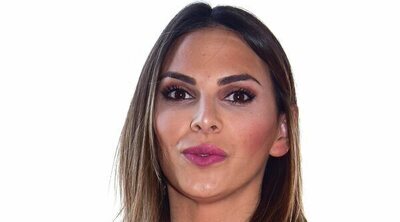 Irene Rosales comparte las instantáneas de su escapada romántica con Guillermo: "Cada rincón ha sido mágico"