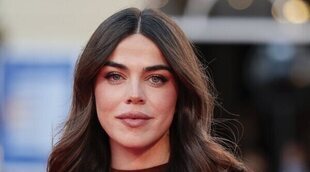 Violeta Mangriñán revela que sufrió un aborto en 2025: "Todavía duele"