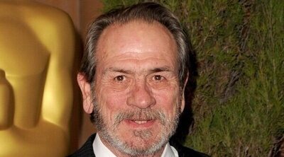 Muere Victoria Jones, hija de Tommy Lee Jones, a los 34 años en extrañas circunstancias en un hotel de San Francisco