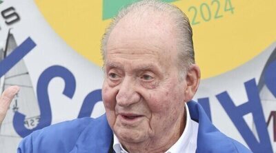 Juan Carlos I cumple 88 años y revela en sus memorias sus reproches a Felipe y su distancia con Letizia