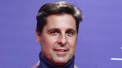 Fran Rivera causa polémica al pedir a Trump que "mire para España" tras la captura de Maduro