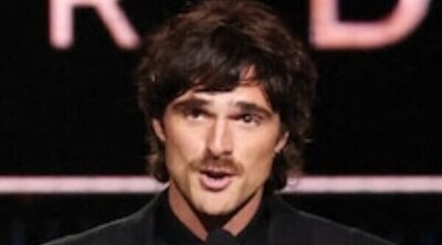 Los Critics Choice Awards 2026 coronan a sus triunfadores en una gala de emoción, moda arriesgada y momentos virales