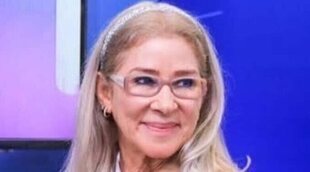 Quién es Cilia Flores, la mujer de Nicolás Maduro, figura clave del chavismo