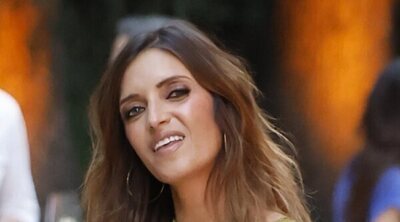 Nuevos detalles sobre la intervención de urgencia de Sara Carbonero: su médico de referencia se traslada a Lanzarote