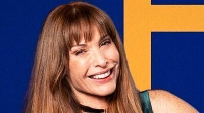 Crisis desatada y protocolo de abandono activado en 'GH DÚO 4' por el comportamiento de Cristina Piaget