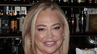 Belén Esteban se retira por un tiempo de la televisión: "La gente necesita descansar de la Esteban"