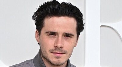 Brooklyn Beckham rompe su silencio y carga contra David y Victoria Beckham: "No quiero reconciliarme con mi familia"
