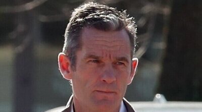 Iñaki Urdangarin, sobre sus memorias en 'Lo de Évole': "No creo que destrone al Rey emérito"